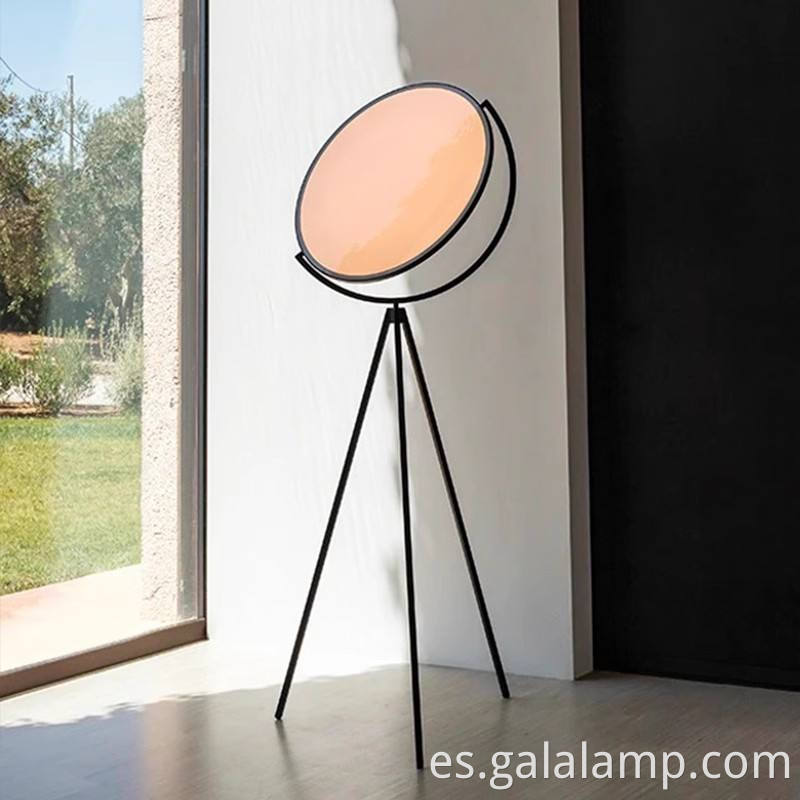 modern-scandinavian-tripod-floor-lamp-led